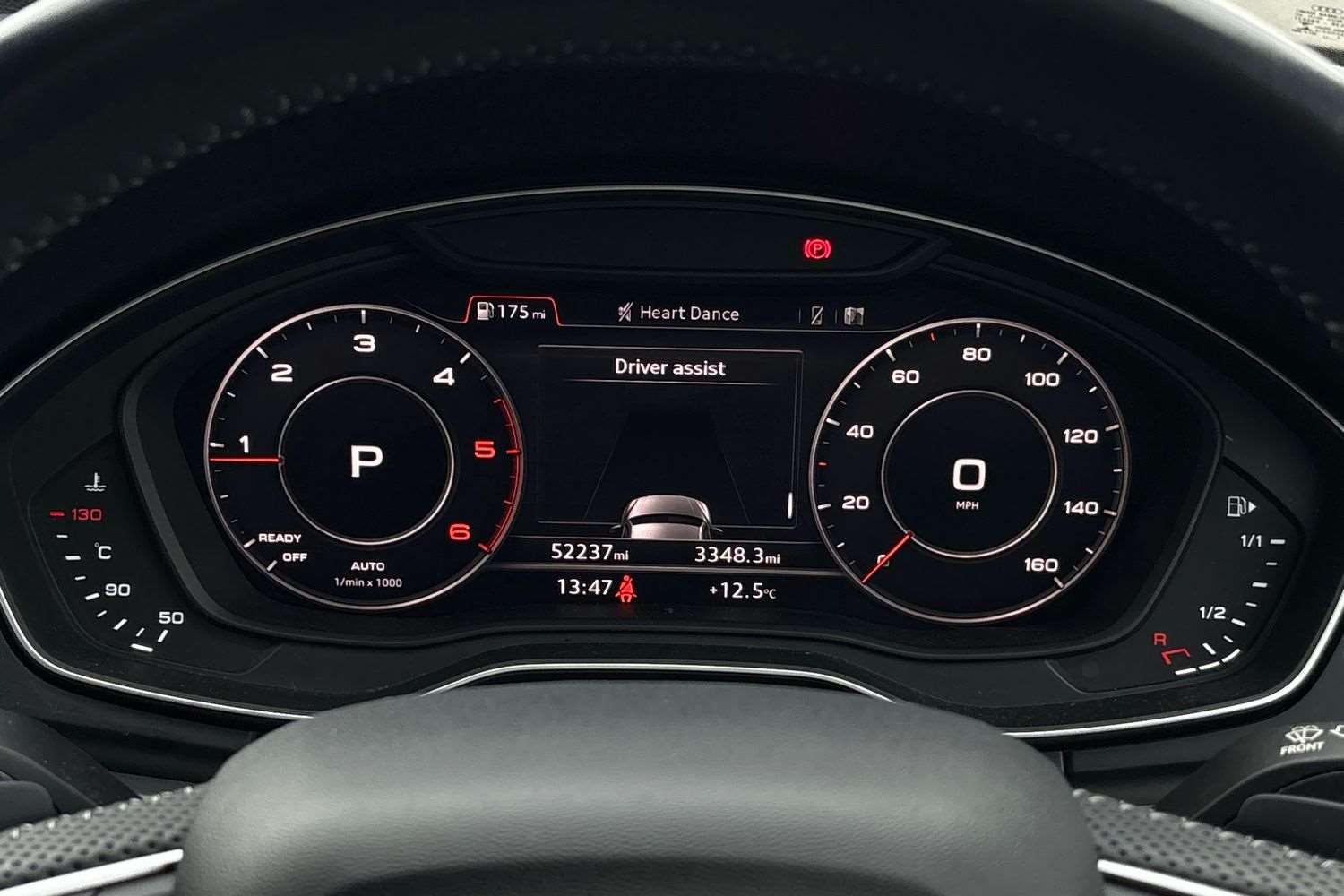 Used Audi Q5 2019 for sale - 77772286: Photo 18