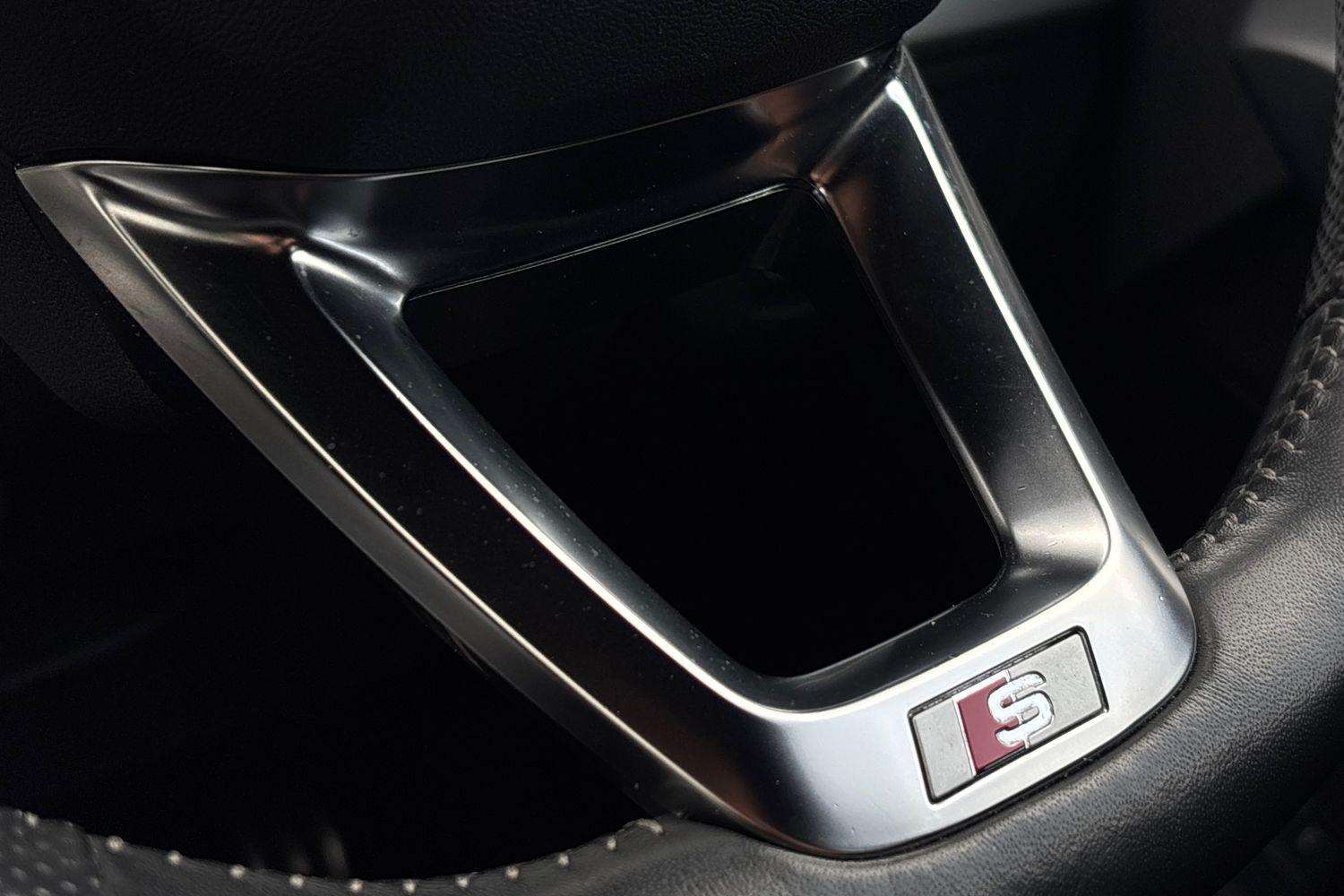 Used Audi Q5 2019 for sale - 77772286: Photo 19