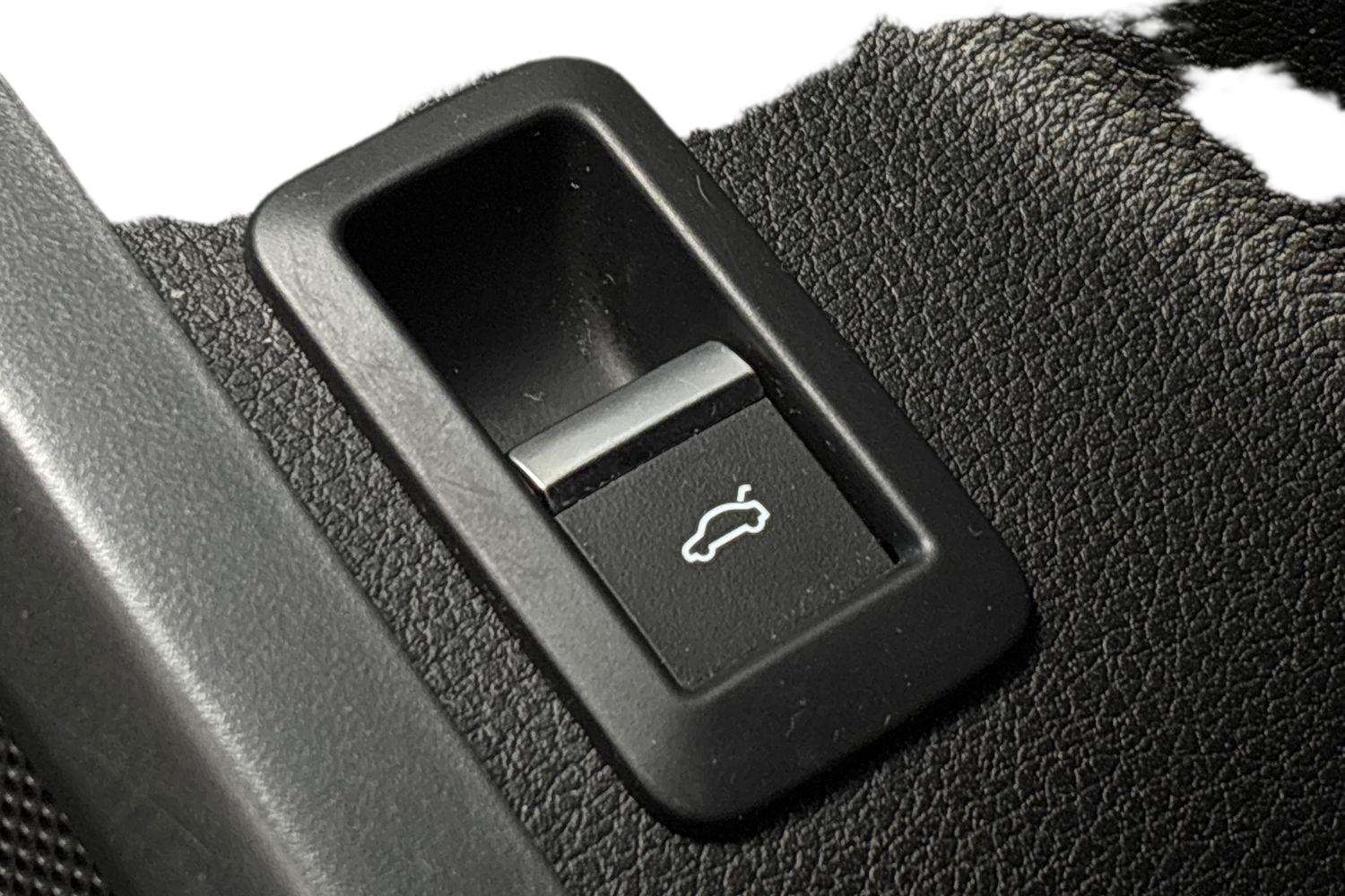 Used Audi Q5 2019 for sale - 77772286: Photo 20