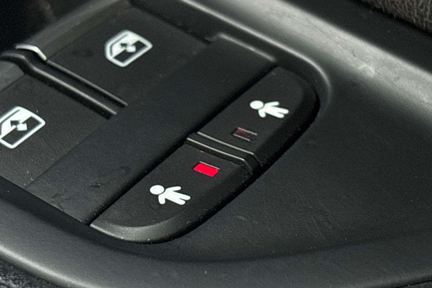 Used Audi Q5 2019 for sale - 77772286: Photo 21