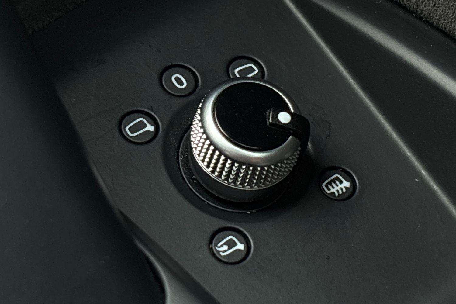 Used Audi Q5 2019 for sale - 77772286: Photo 22