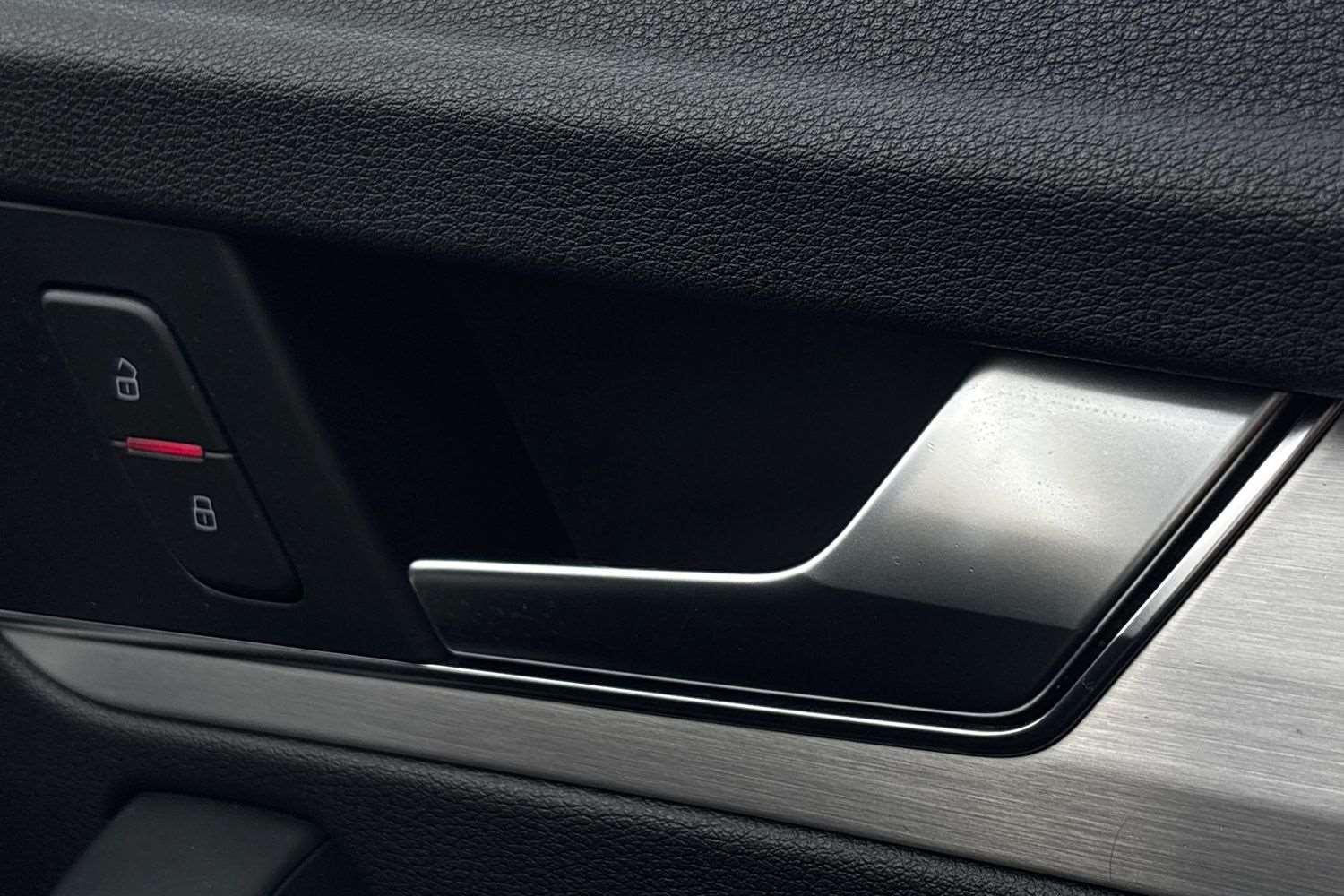 Used Audi Q5 2019 for sale - 77772286: Photo 23