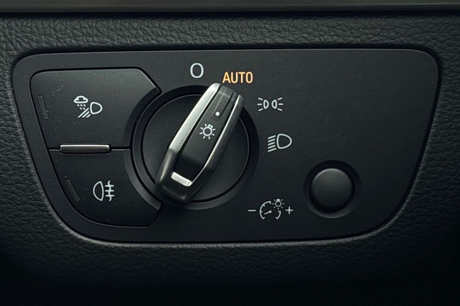 Used Audi Q5 2019 for sale - 77772286: Photo 24