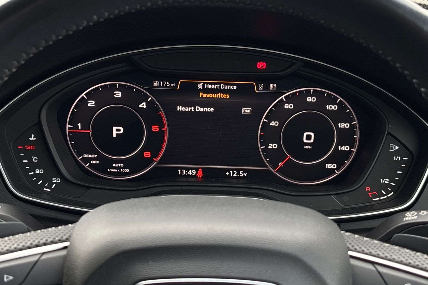 Used Audi Q5 2019 for sale - 77772286: Photo 25