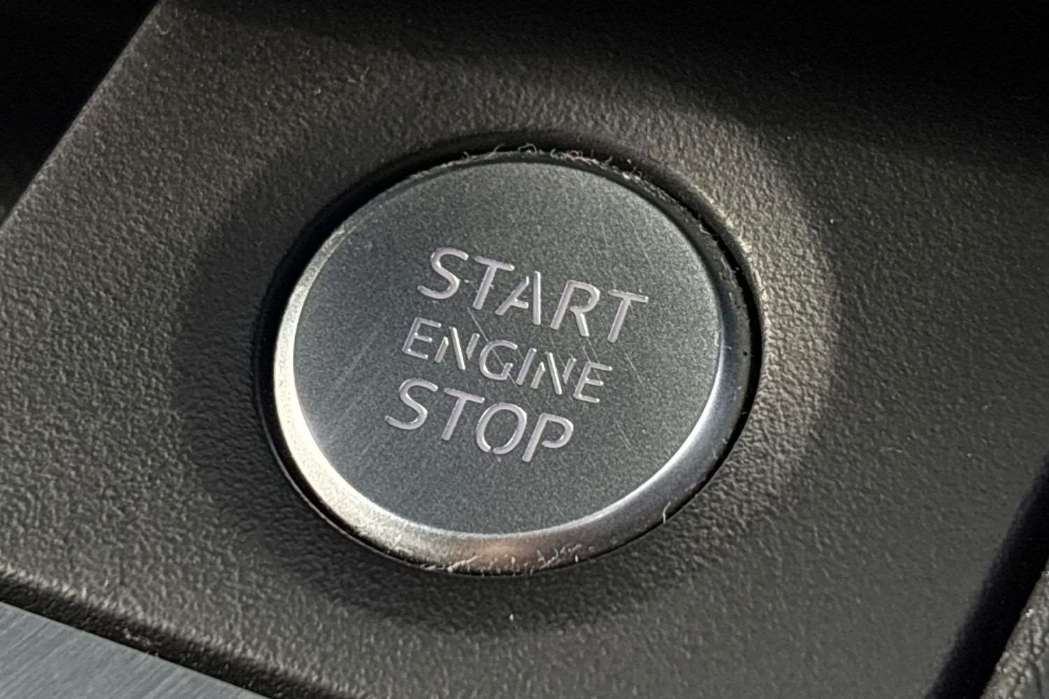 Used Audi Q5 2019 for sale - 77772286: Photo 28