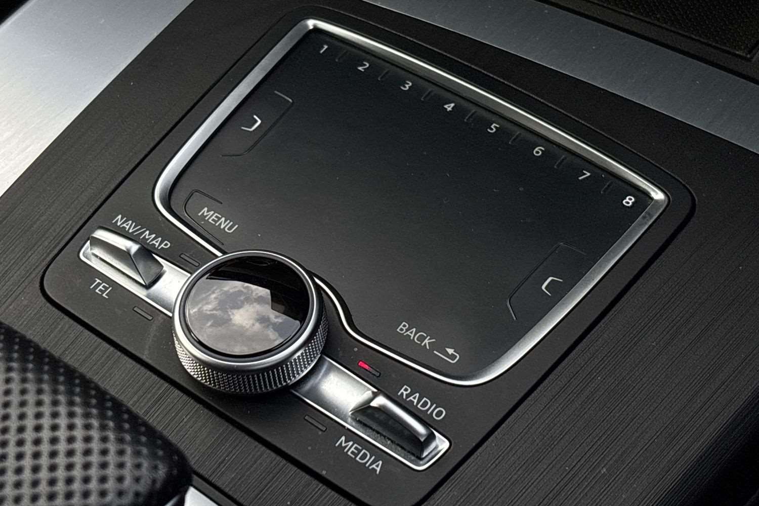 Used Audi Q5 2019 for sale - 77772286: Photo 29