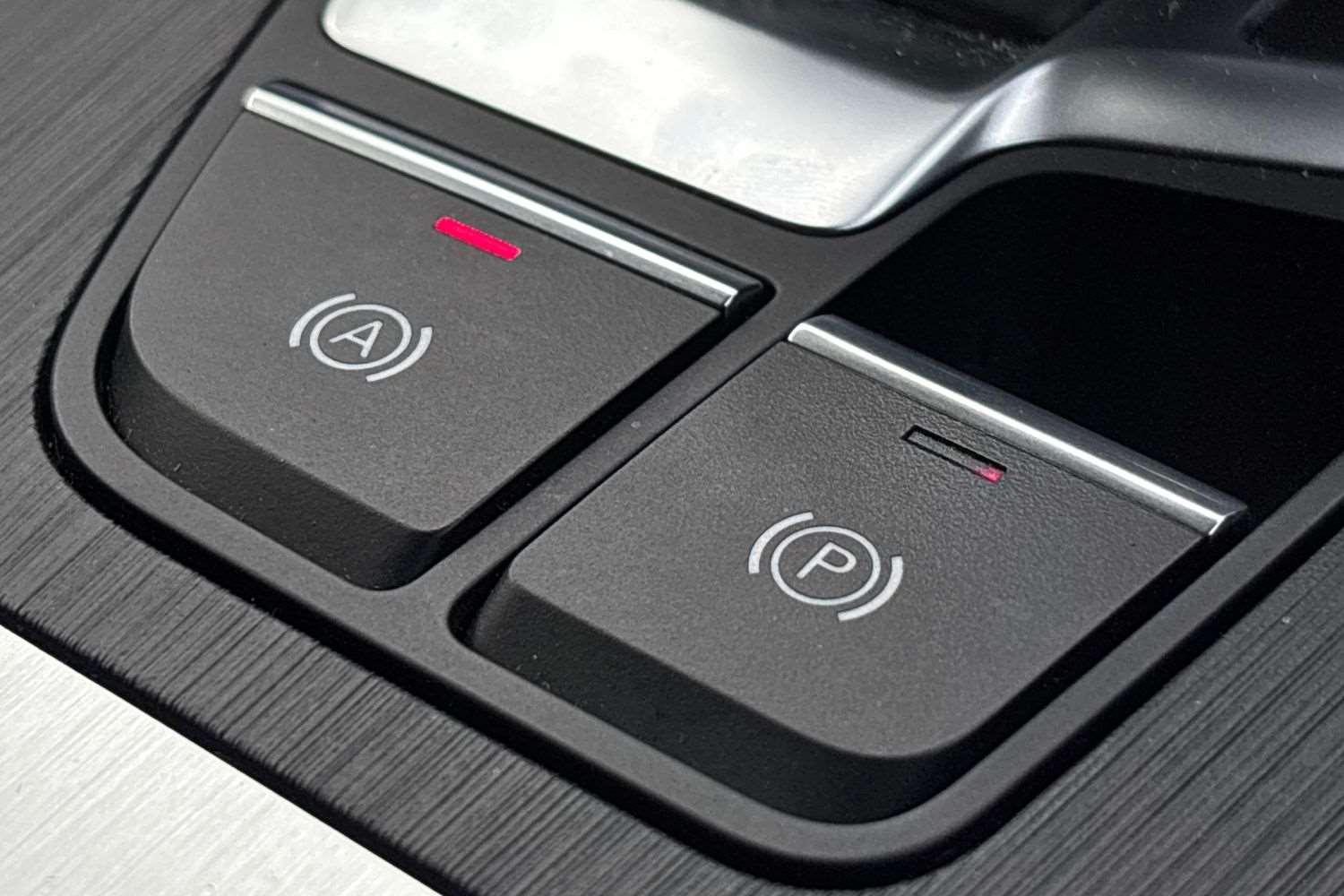 Used Audi Q5 2019 for sale - 77772286: Photo 30