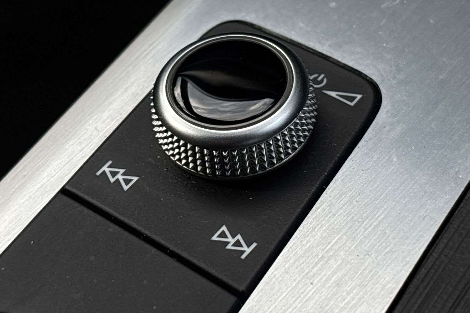 Used Audi Q5 2019 for sale - 77772286: Photo 31