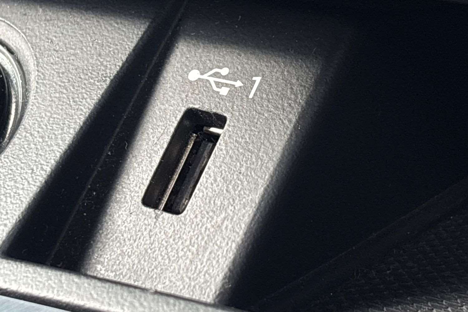 Used Audi Q5 2019 for sale - 77772286: Photo 32