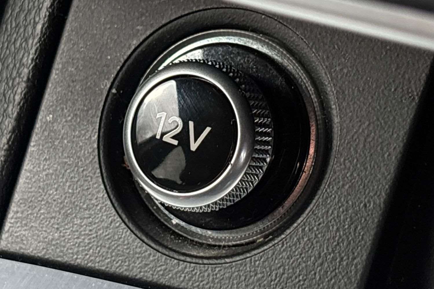 Used Audi Q5 2019 for sale - 77772286: Photo 33