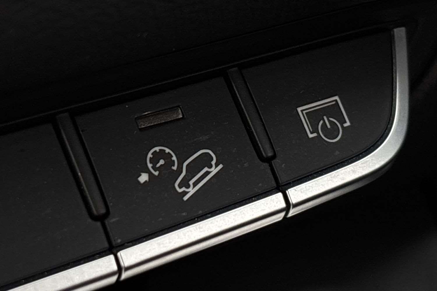 Used Audi Q5 2019 for sale - 77772286: Photo 35