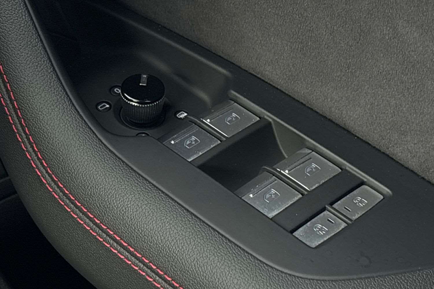 Used Audi RS6 2023 for sale - 78076899: Photo 14