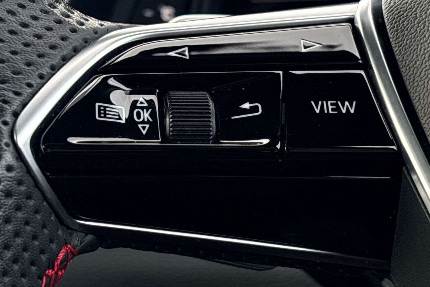 Used Audi RS6 2023 for sale - 78076899: Photo 16