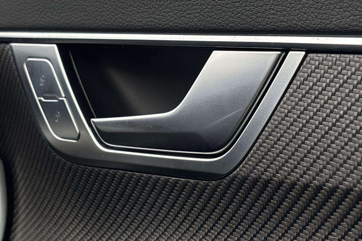 Used Audi RS6 2023 for sale - 78076899: Photo 19