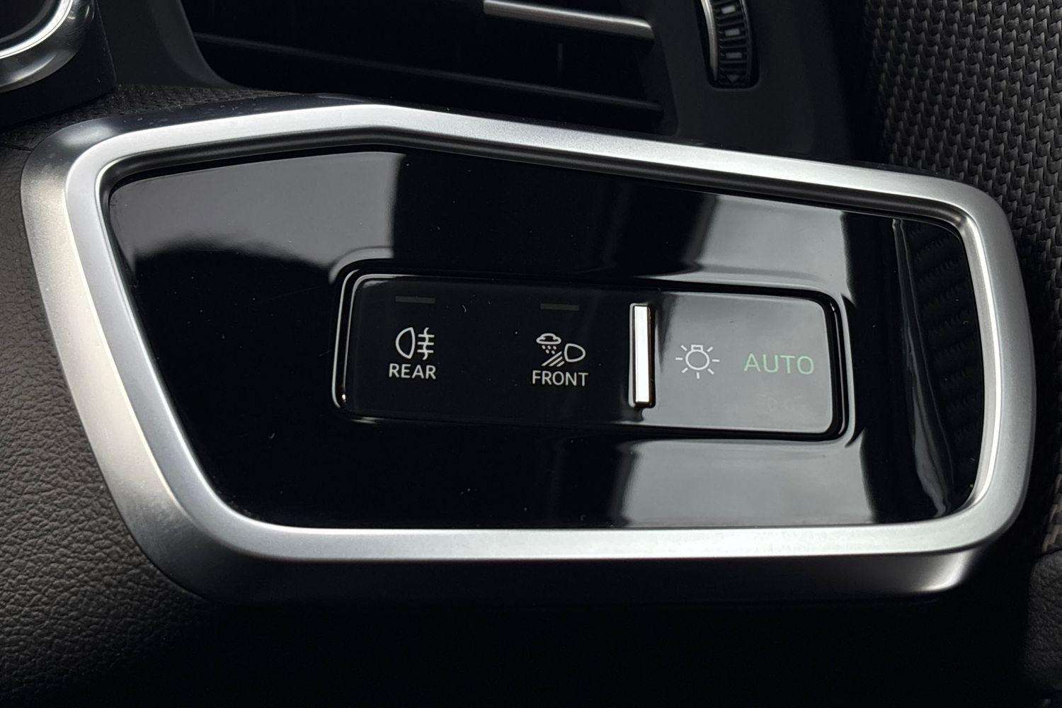 Used Audi RS6 2023 for sale - 78076899: Photo 20