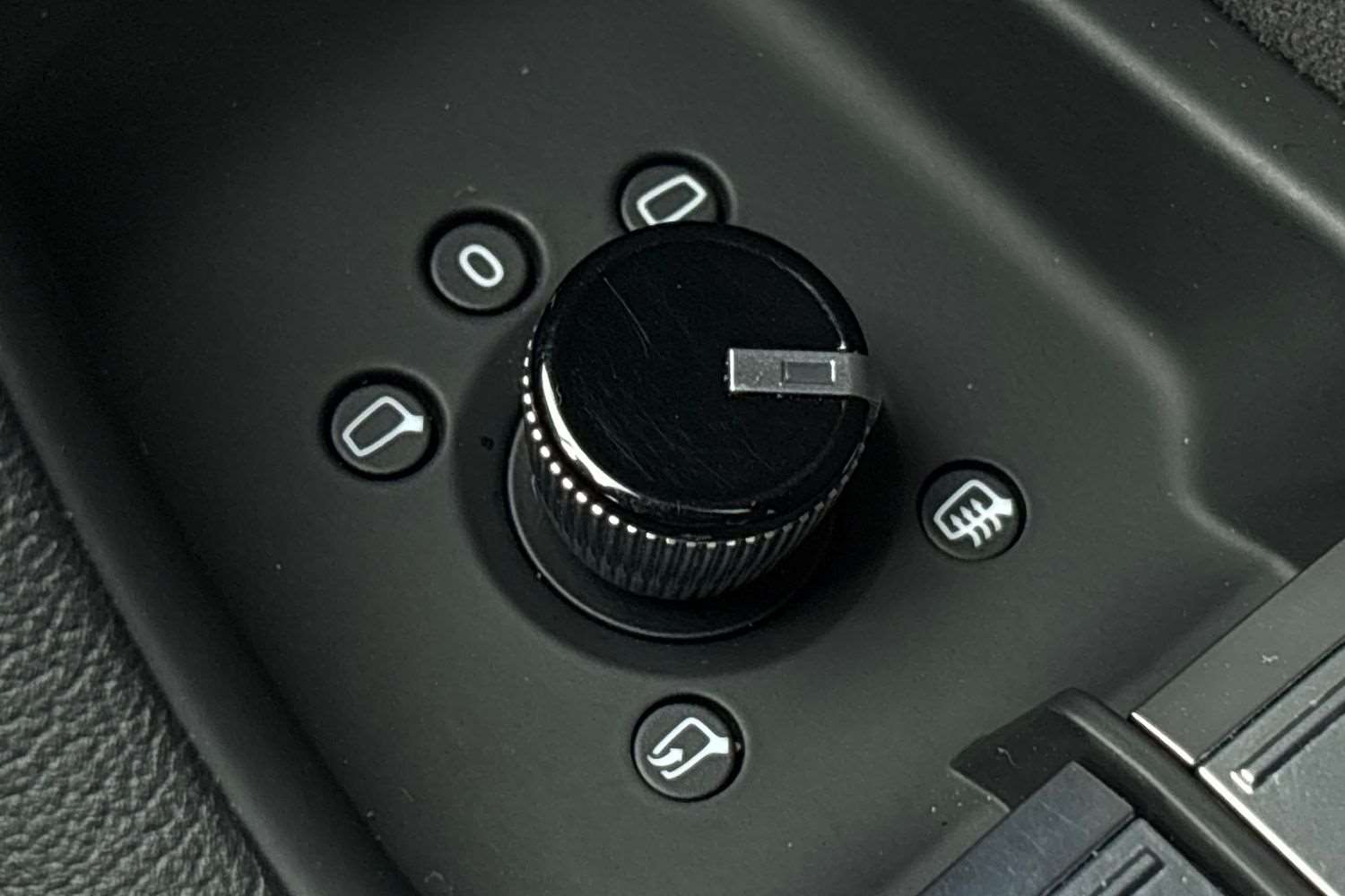 Used Audi RS6 2023 for sale - 78076899: Photo 23