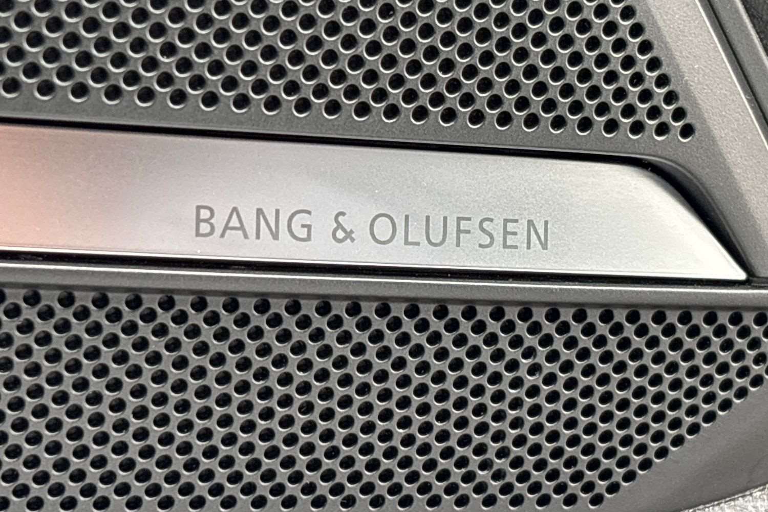 Used Audi RS6 2023 for sale - 78076899: Photo 25