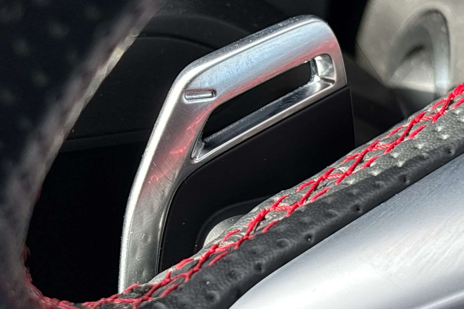 Used Audi RS6 2023 for sale - 78076899: Photo 26