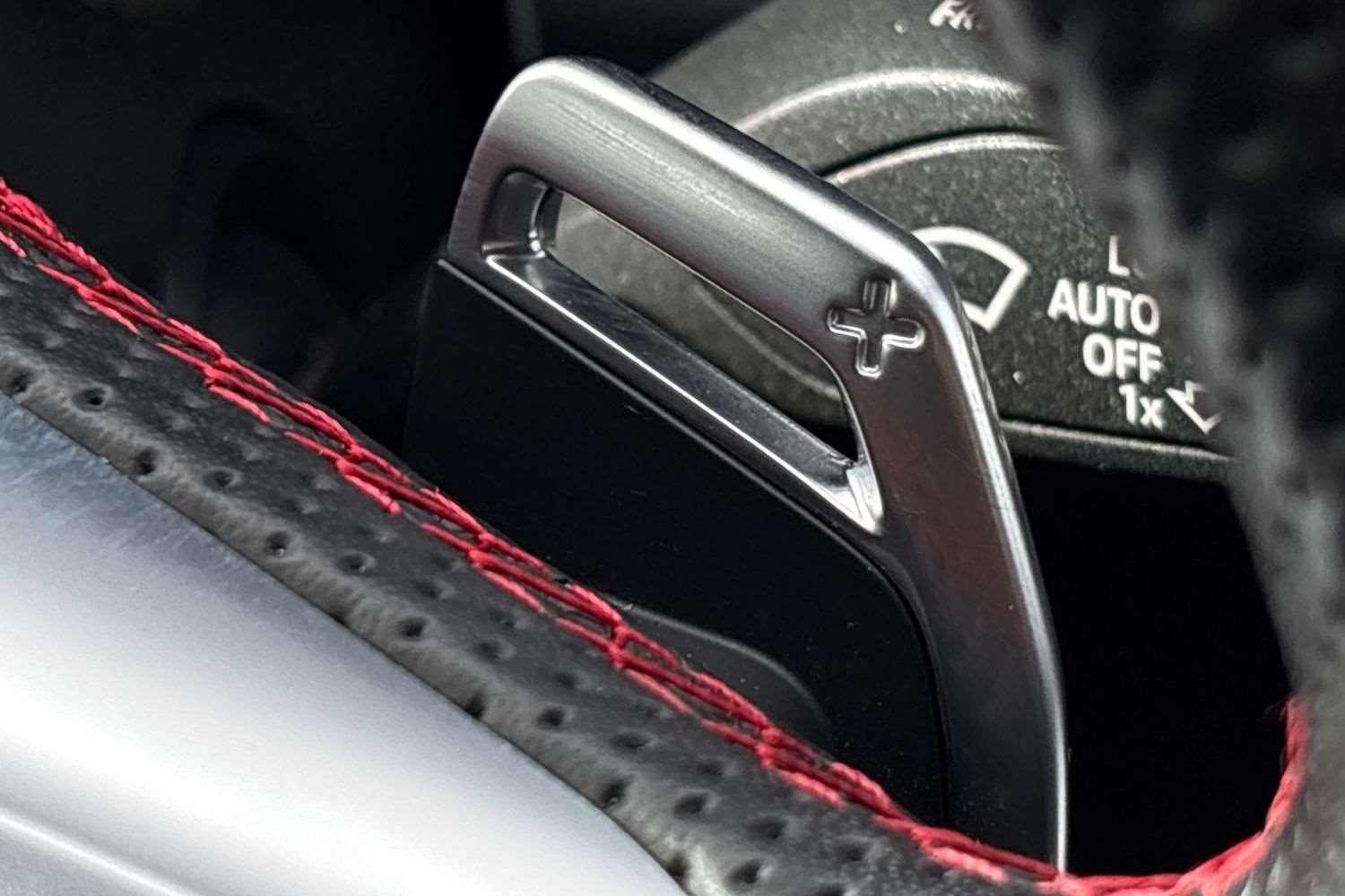 Used Audi RS6 2023 for sale - 78076899: Photo 27