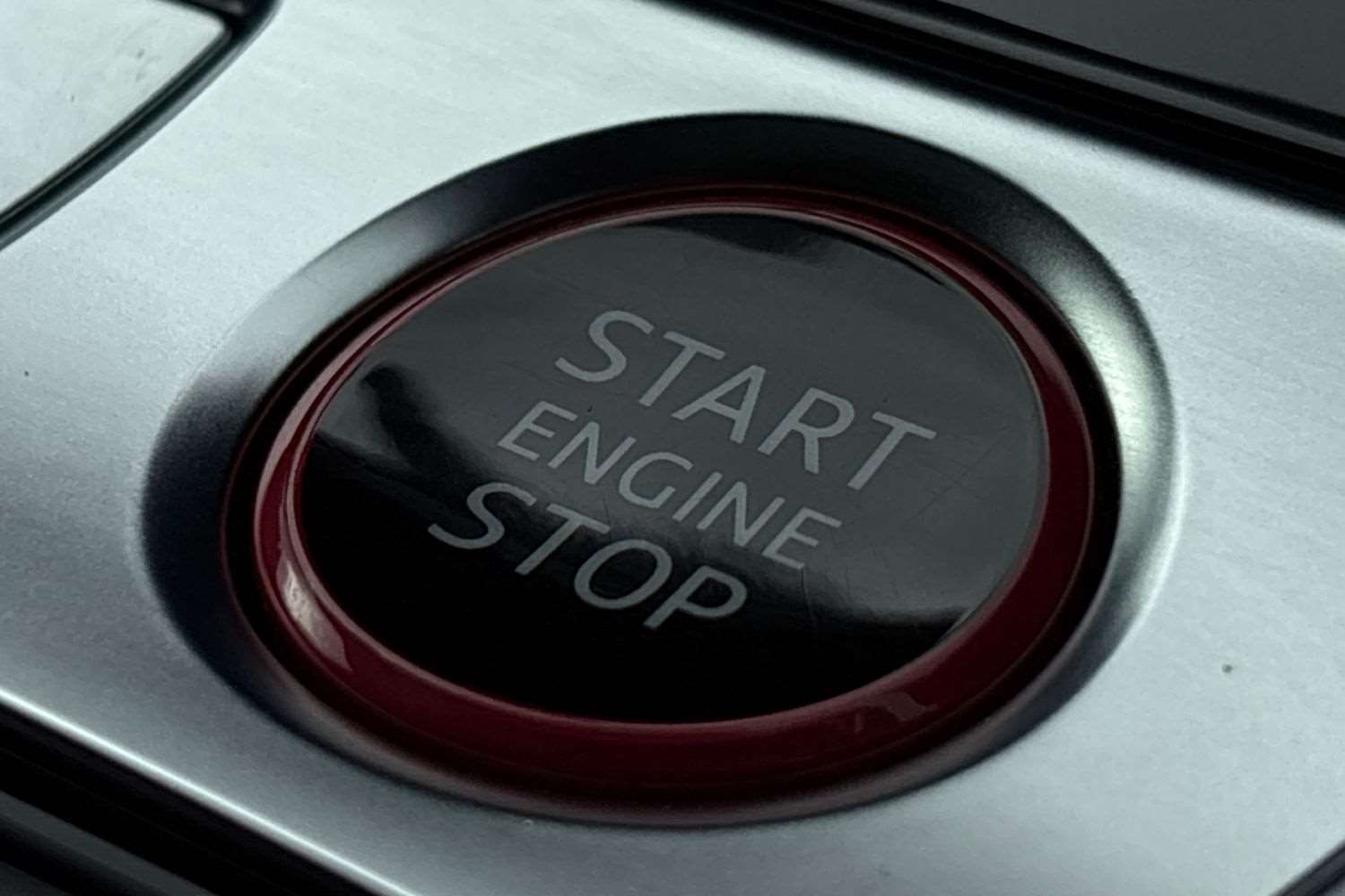 Used Audi RS6 2023 for sale - 78076899: Photo 29