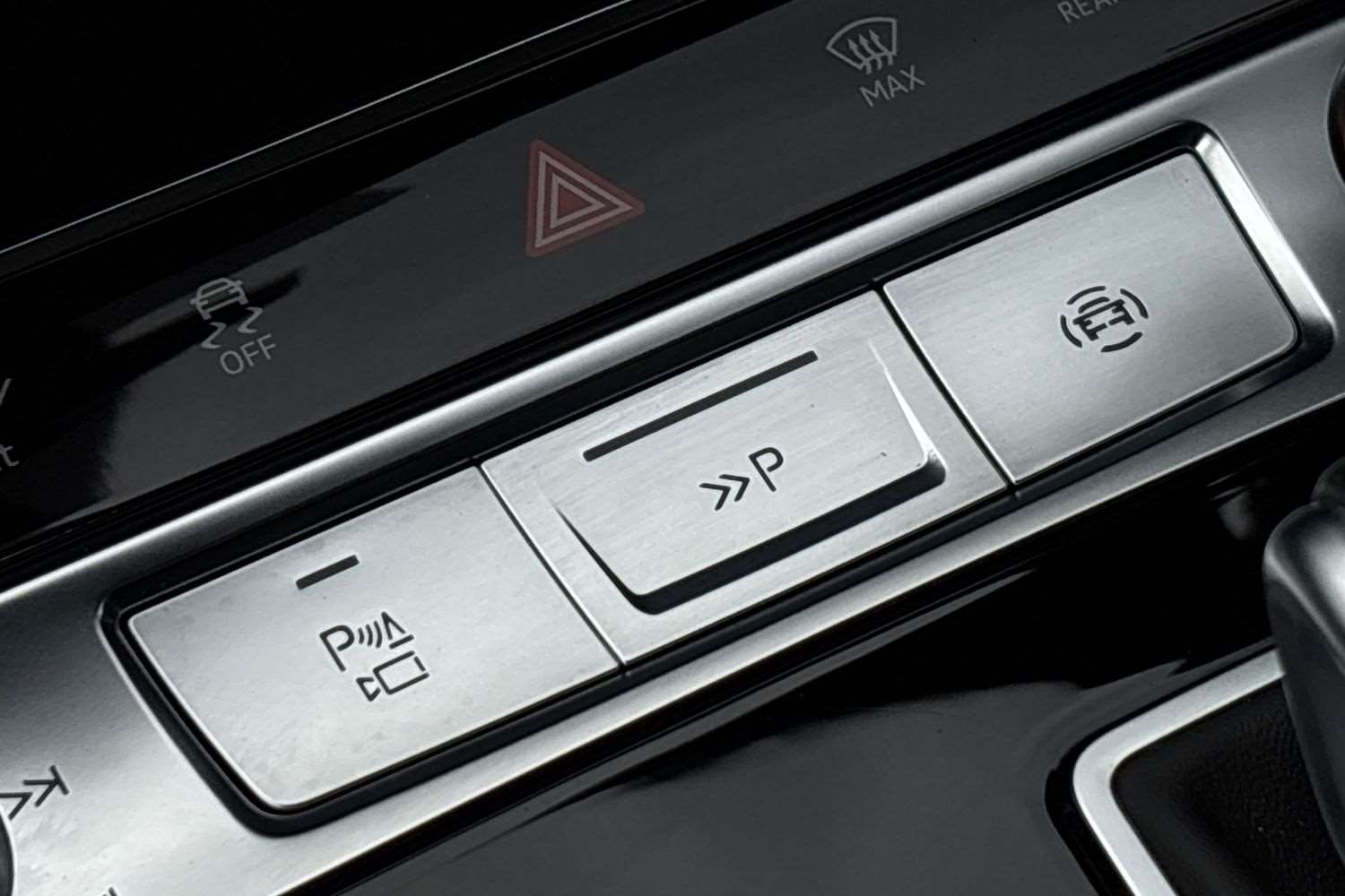 Used Audi RS6 2023 for sale - 78076899: Photo 30