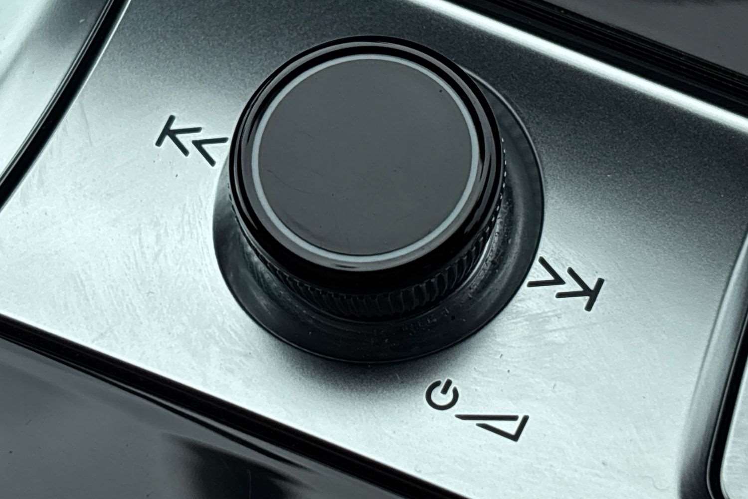 Used Audi RS6 2023 for sale - 78076899: Photo 31