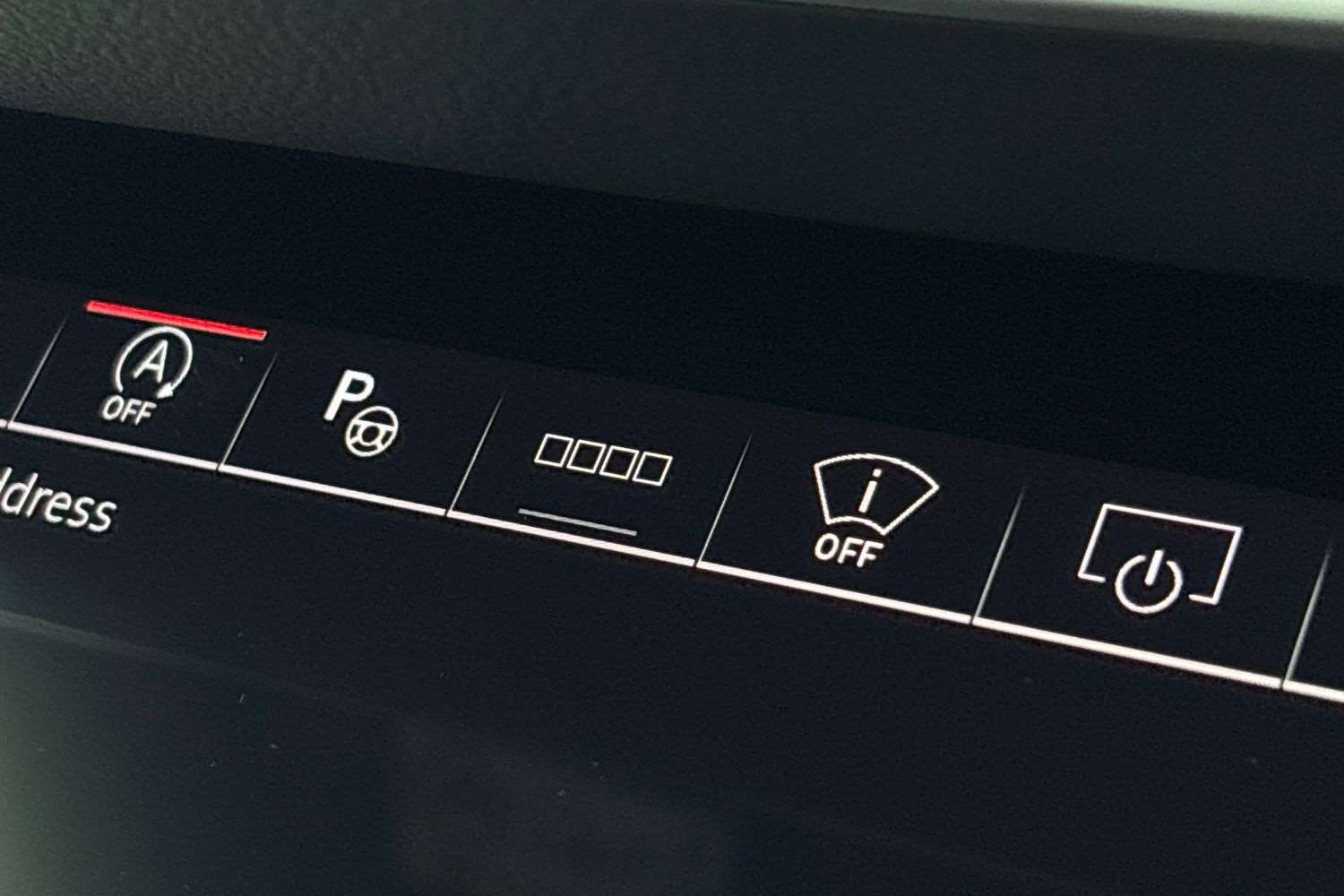 Used Audi RS6 2023 for sale - 78076899: Photo 32