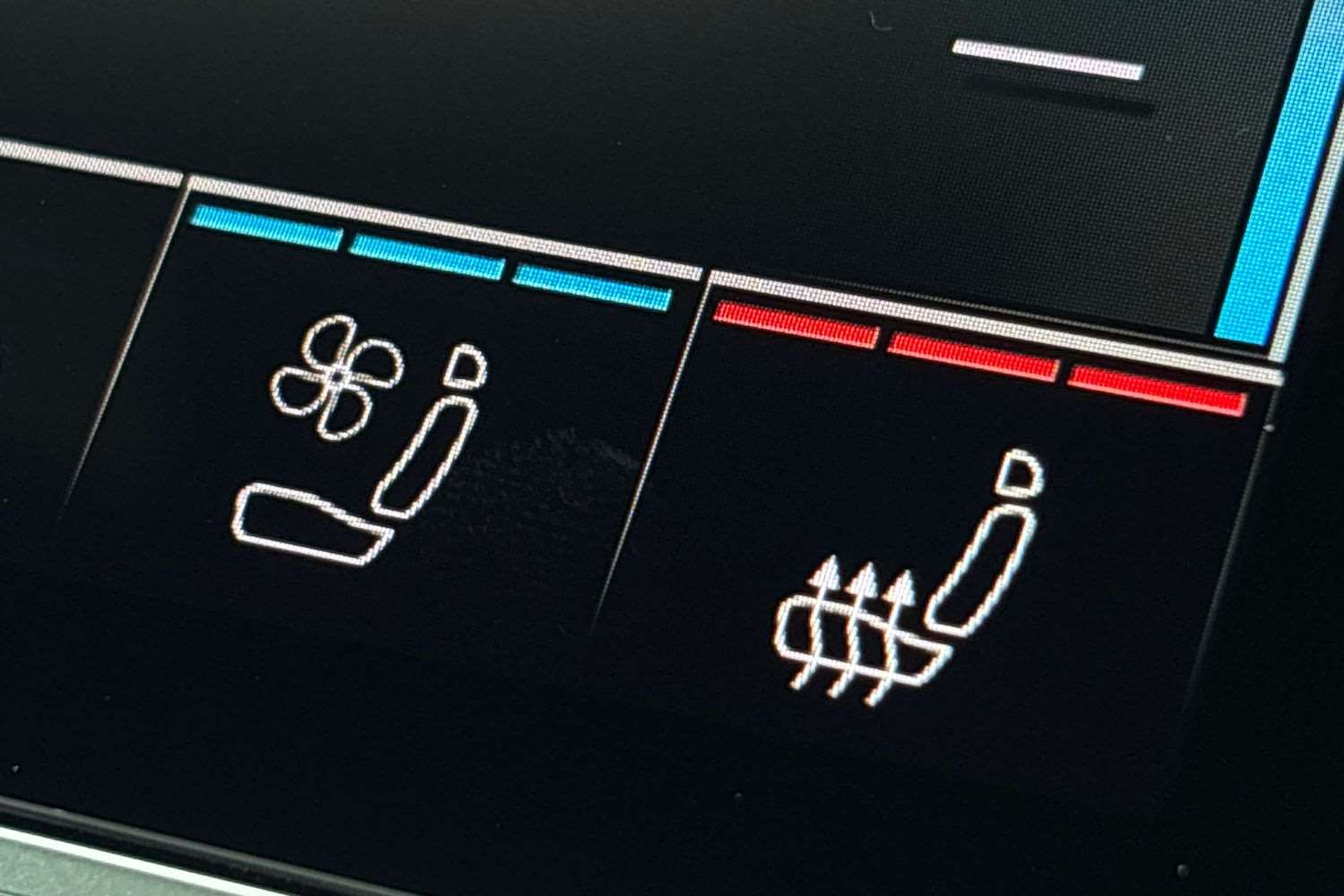 Used Audi RS6 2023 for sale - 78076899: Photo 33