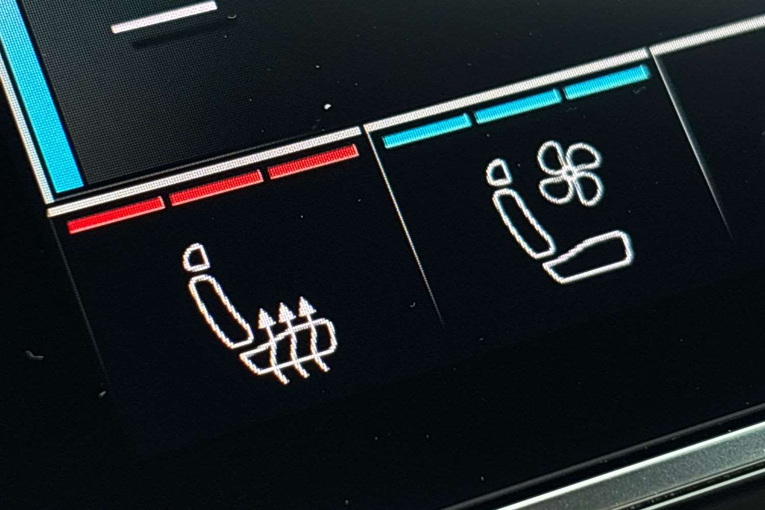 Used Audi RS6 2023 for sale - 78076899: Photo 34