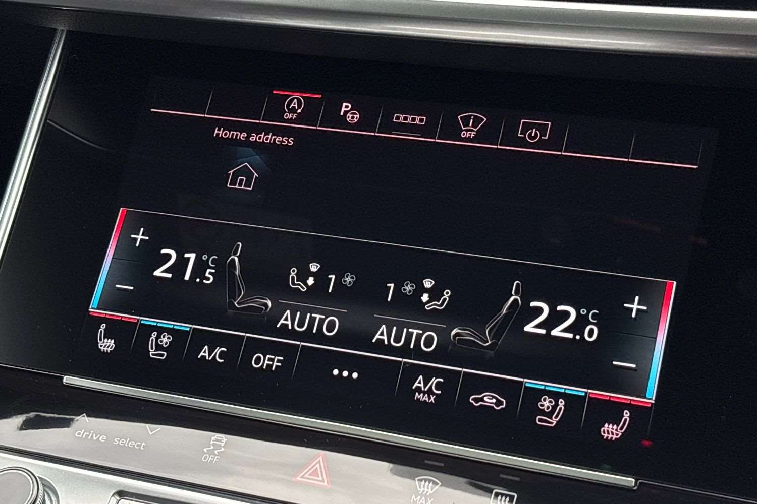 Used Audi RS6 2023 for sale - 78076899: Photo 35