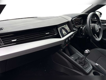 Used Audi A1 2022 for sale - 78247782: Photo