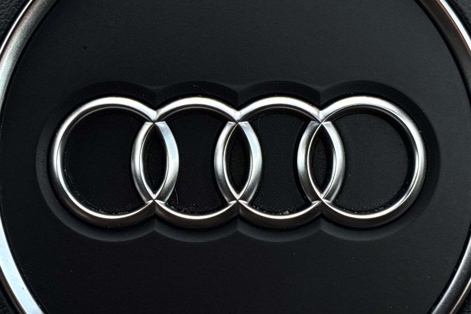 Used Audi A4 2023 for sale - 76978822: Photo 12