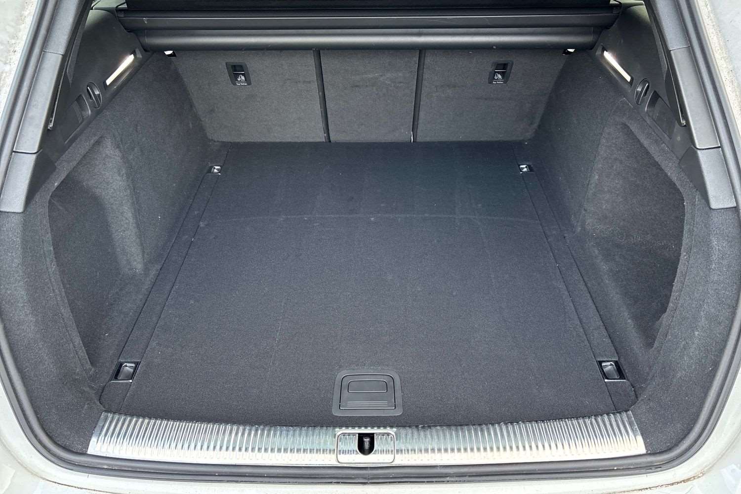 Used Audi A4 2023 for sale - 76978822: Photo 13