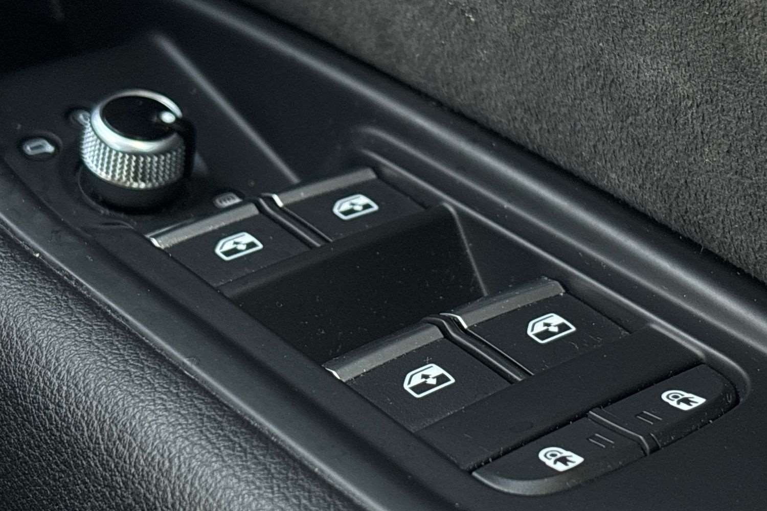 Used Audi A4 2023 for sale - 76978822: Photo 14