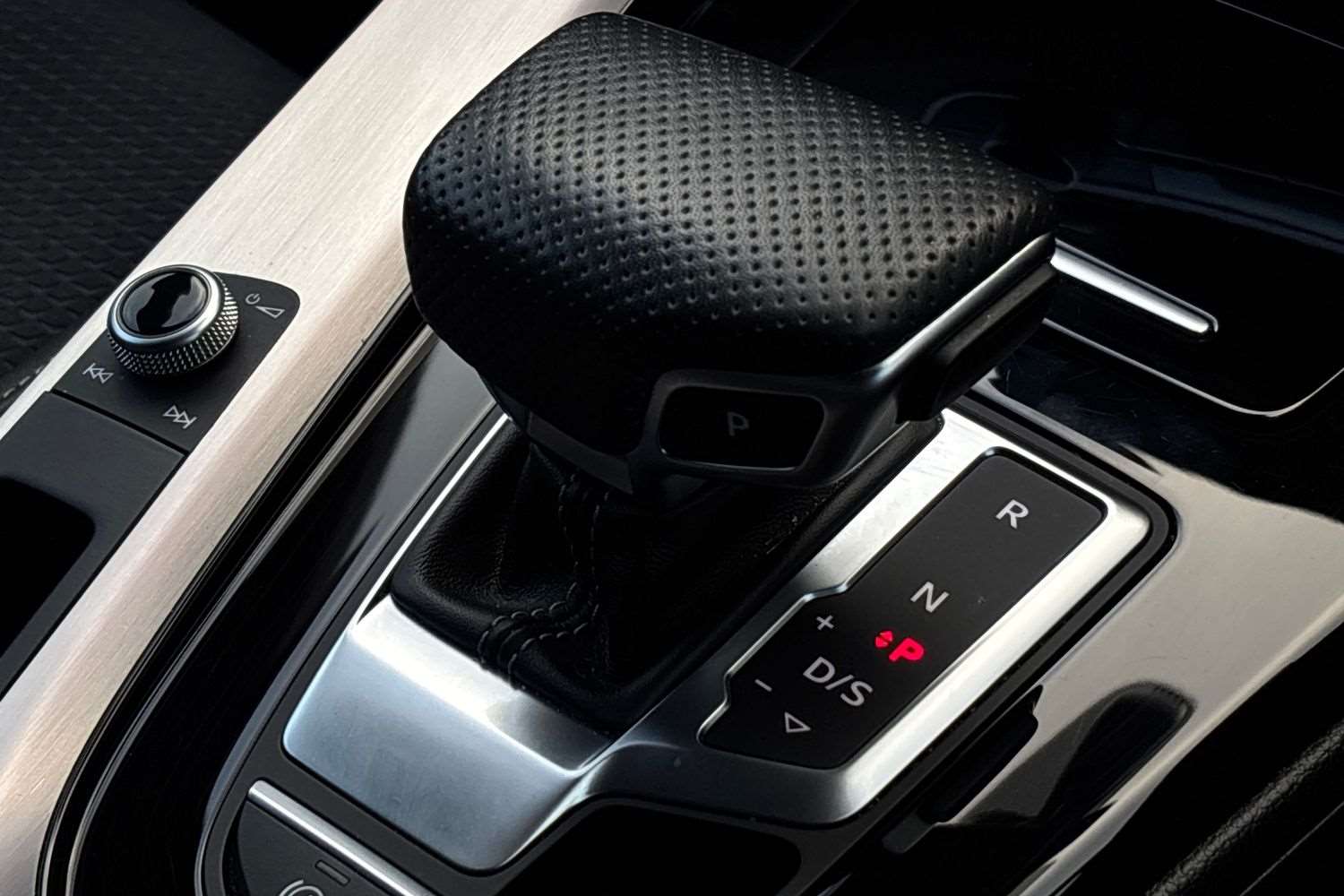 Used Audi A4 2023 for sale - 76978822: Photo 15