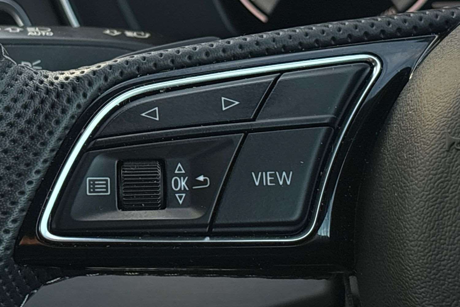 Used Audi A4 2023 for sale - 76978822: Photo 16