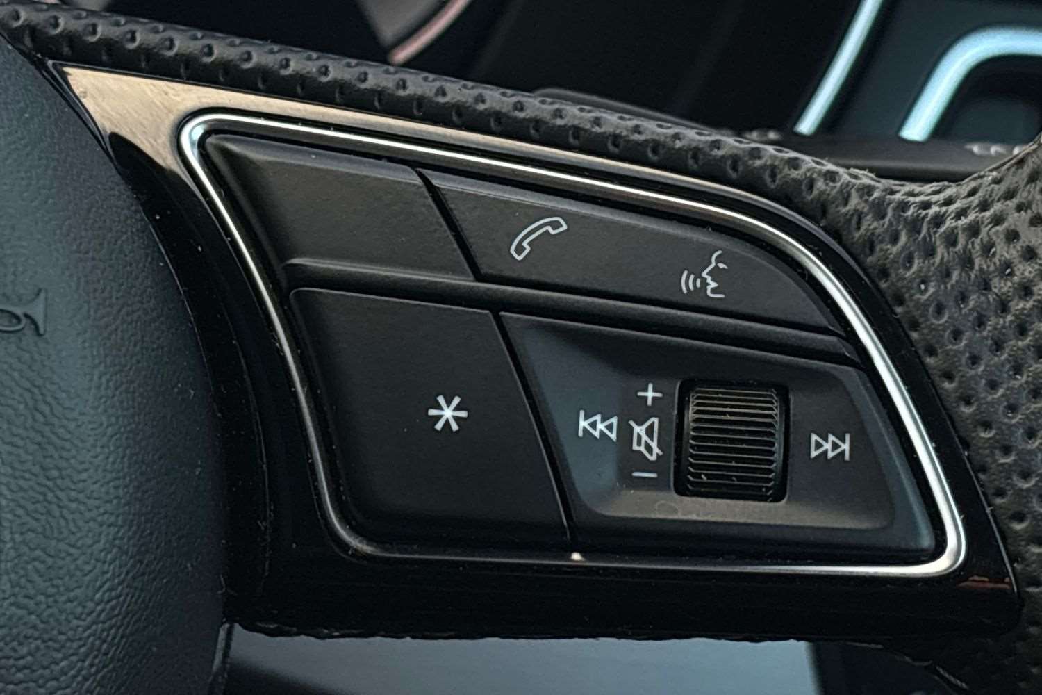 Used Audi A4 2023 for sale - 76978822: Photo 17