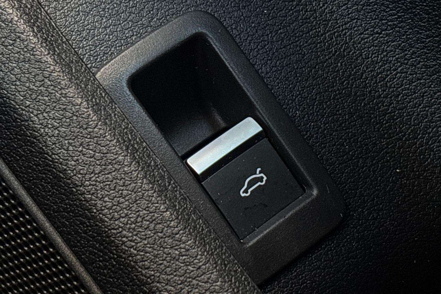 Used Audi A4 2023 for sale - 76978822: Photo 19