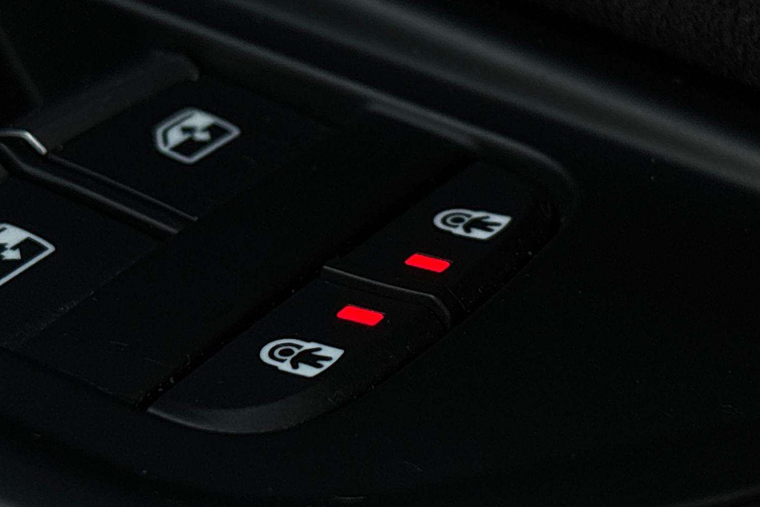 Used Audi A4 2023 for sale - 76978822: Photo 20