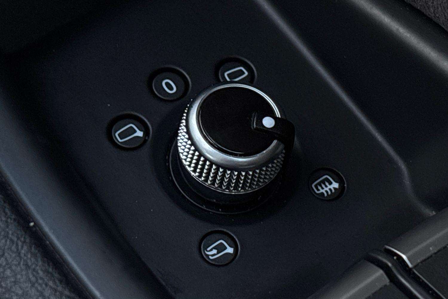 Used Audi A4 2023 for sale - 76978822: Photo 21