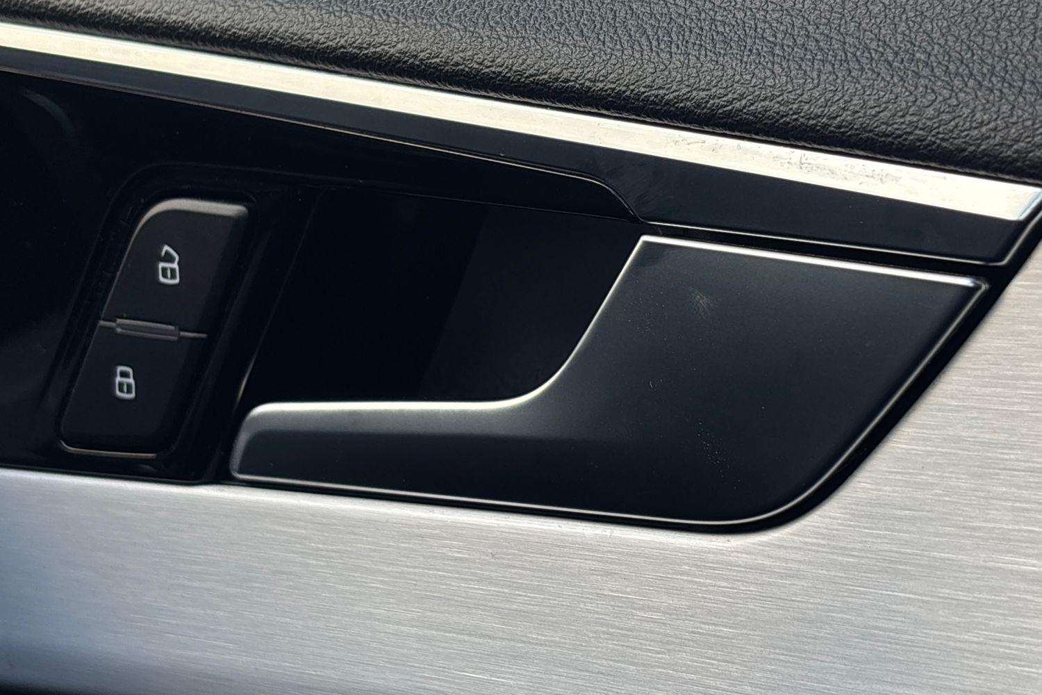 Used Audi A4 2023 for sale - 76978822: Photo 22