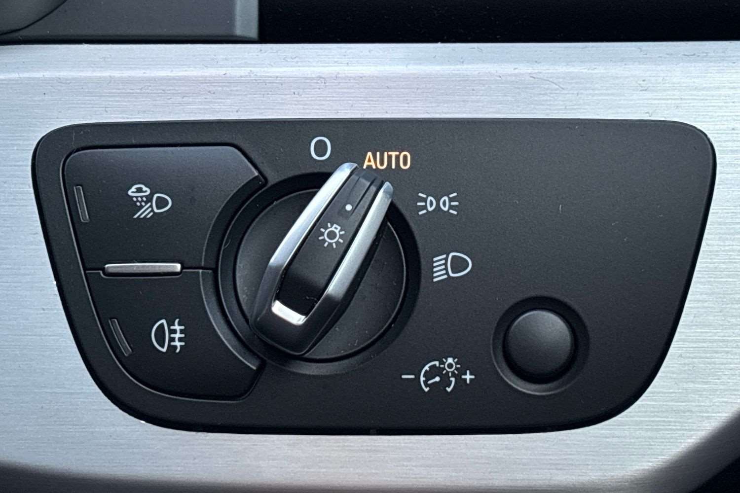 Used Audi A4 2023 for sale - 76978822: Photo 23