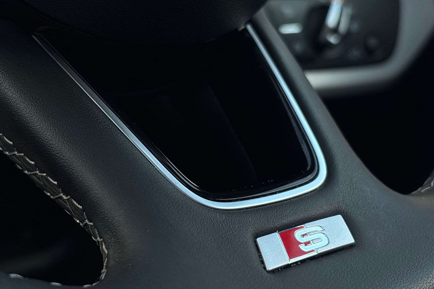 Used Audi A4 2023 for sale - 76978822: Photo 24