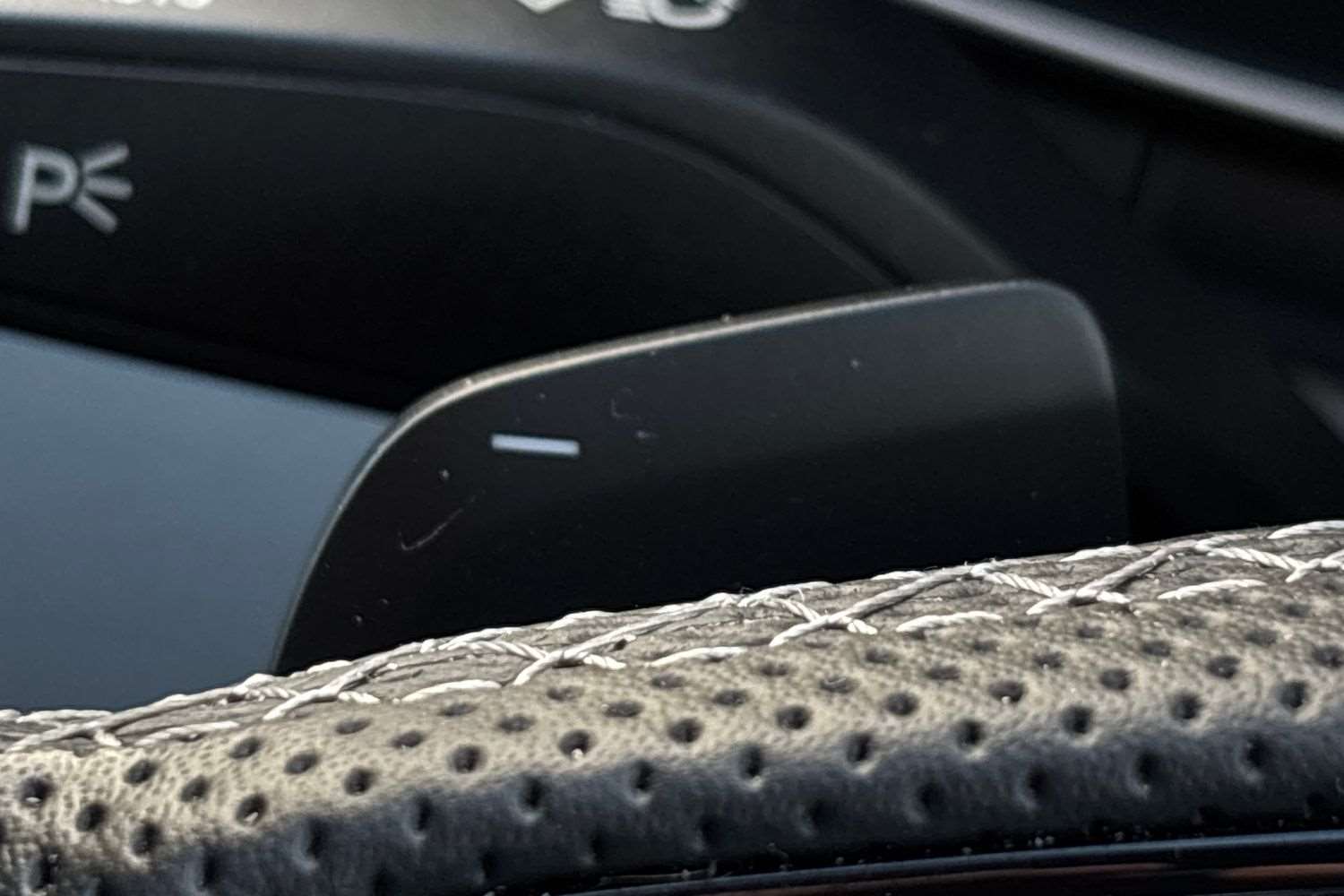 Used Audi A4 2023 for sale - 76978822: Photo 25