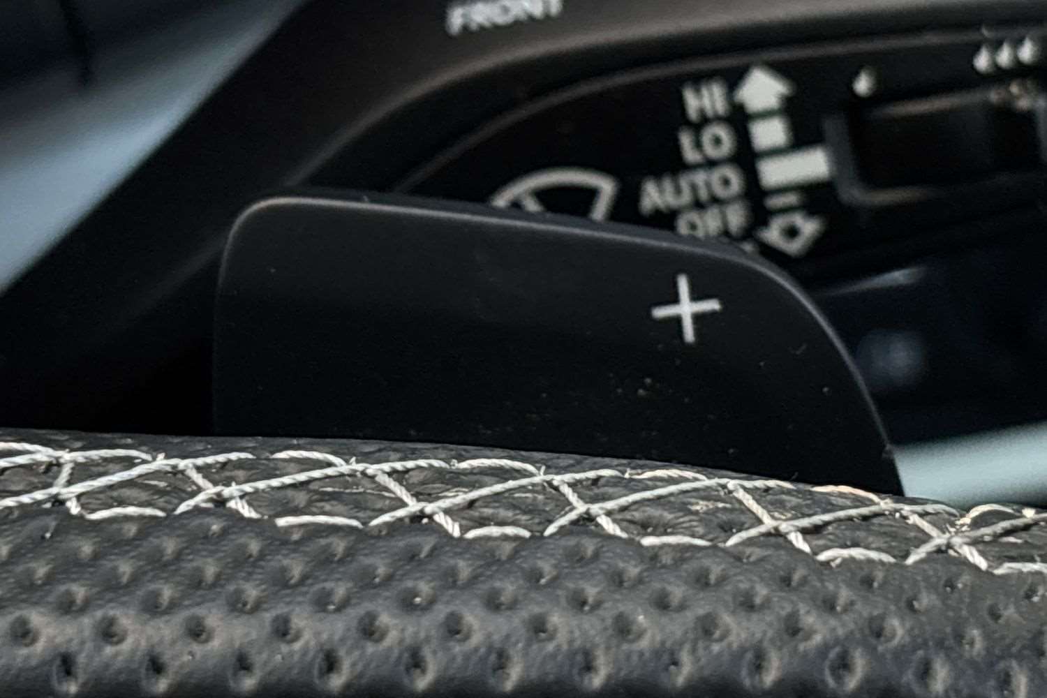 Used Audi A4 2023 for sale - 76978822: Photo 26