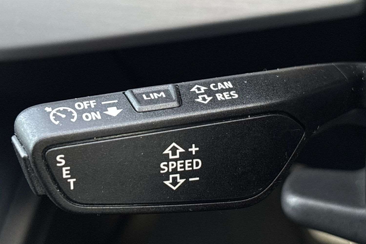 Used Audi A4 2023 for sale - 76978822: Photo 30