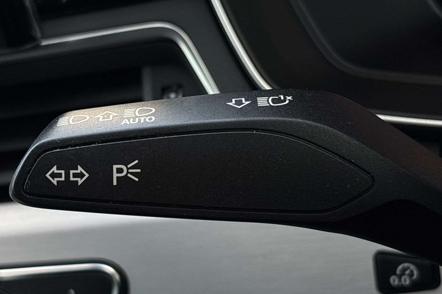 Used Audi A4 2023 for sale - 76978822: Photo 31