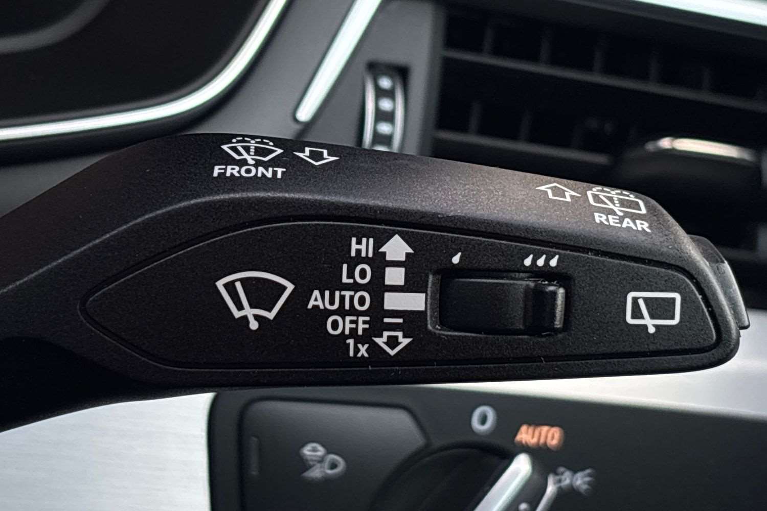 Used Audi A4 2023 for sale - 76978822: Photo 32