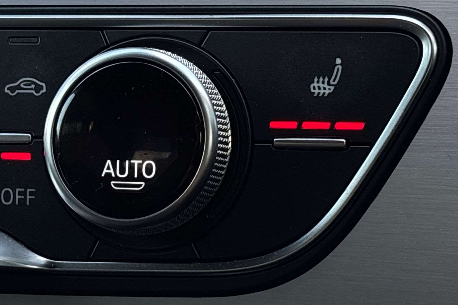 Used Audi A4 2023 for sale - 76978822: Photo 34