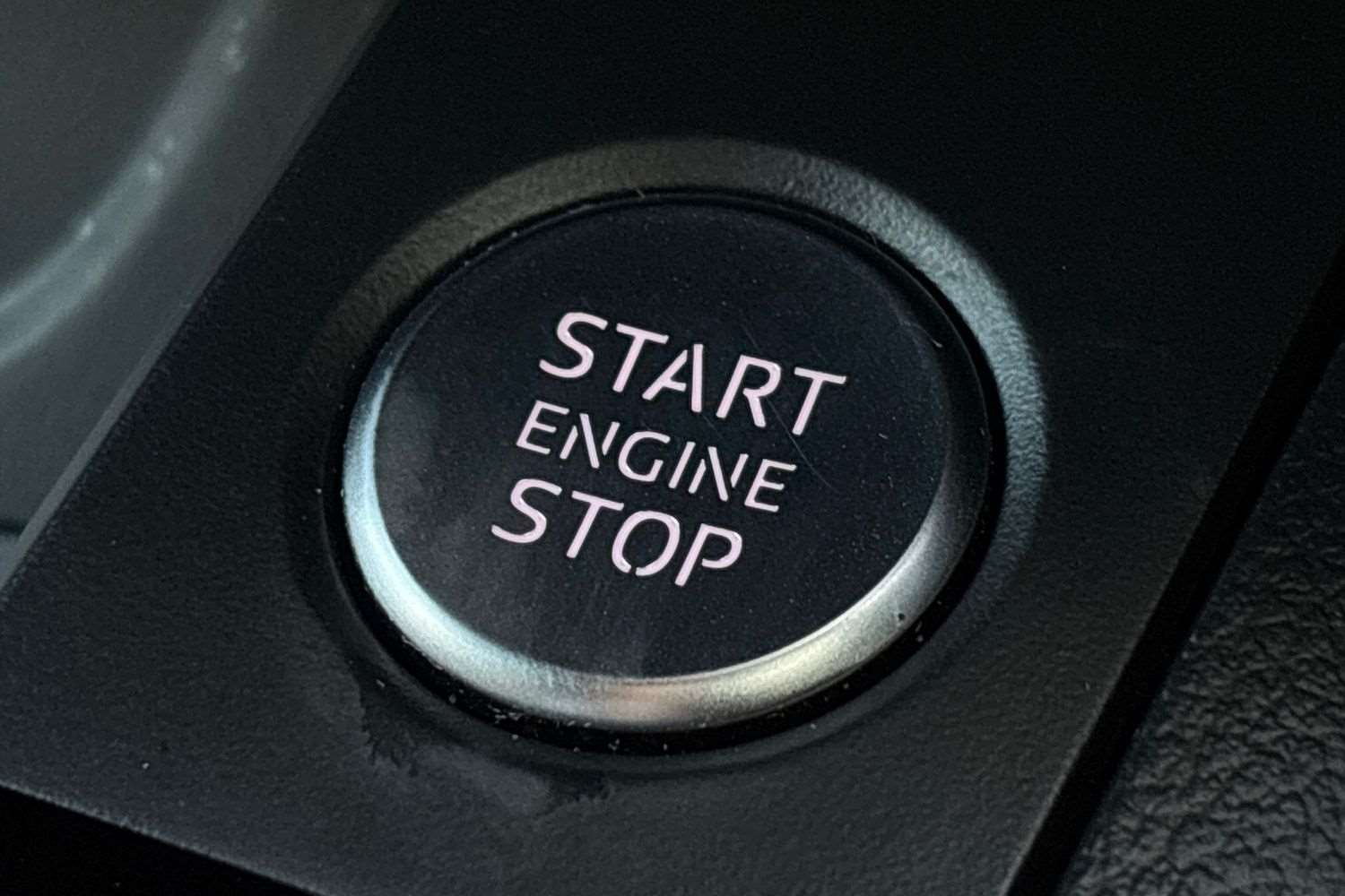 Used Audi A4 2023 for sale - 76978822: Photo 35